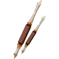 Dagguise