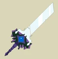 Small Craft Knife
