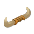 Minot'Horn