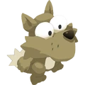 Bow Wow