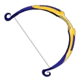Nomoon (bow)