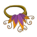 Amufafah