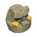 Legendary Crackler Helmet
