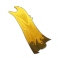 Farle's Cloak