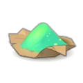 Fairywork Powder