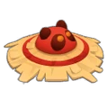 Feudala Hat