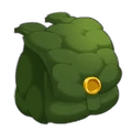 Large Harvester Bag