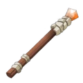 Earlik Branch