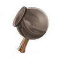 Barabas