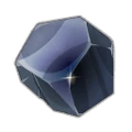 Manganese