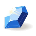 Sapphire