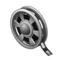 Boh-Bihn Shield