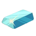 Magnesite
