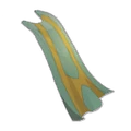 Jules Yanos's Cloak
