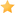 AP
