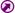 Initiative