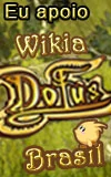 Imagem:Banner100x160.jpg