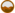 Força