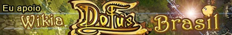 Imagem:Banner460x60.jpg