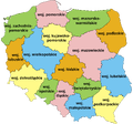 Poland