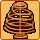 Image:Sandalwood Incense.gif