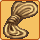 Vine Rope