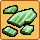 Image:Green Fragment.gif