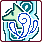 Pet Prayer
