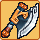 Keen Chopper
