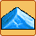 Image:Blue Crystal.gif