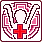 Ultimate Healing