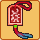 Eversun Portal Penny