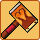 Hot Hammer
