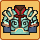 Image:Bronze Armor.gif