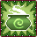 Alchemy