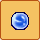 Image:Blue Crystallite.gif