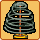 Image:Cinnamon Incense.gif