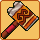 Hydrogen Hammer