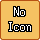 No Icon