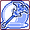 Equip Wand