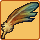 Image:Chicken Feather.gif