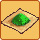 Green Powder