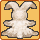 Image:Rabbit Skin.gif