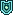 Passive skills