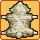 Image:Wool.gif