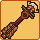 Deluxe Banjo