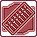 Equip Abacus