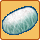 Image:Silkworm Cocoon.gif