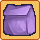 Image:Fodder Worth Wheating For.gif