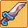 Bandit Blade